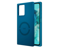 HMD Skyline Case Blue - 1337596 - zdjęcie 2